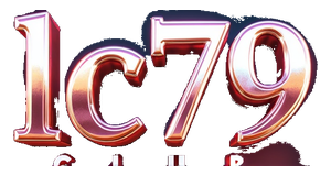 lc79 club logo
