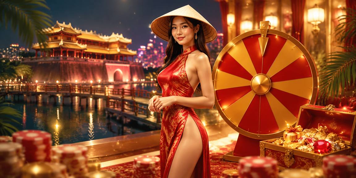 lc79 club Những Gì Bạn Tìm Thấy Trong Sảnh Sportsbook Của Chúng Tôi