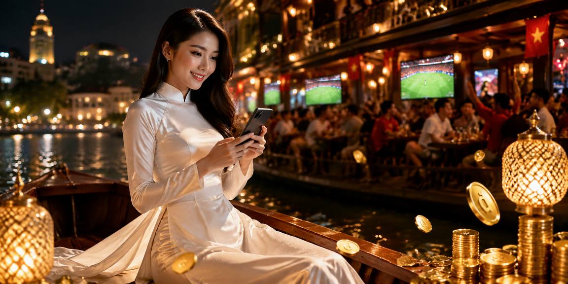 lc79 club Bàn dealer thật phát trực tiếp