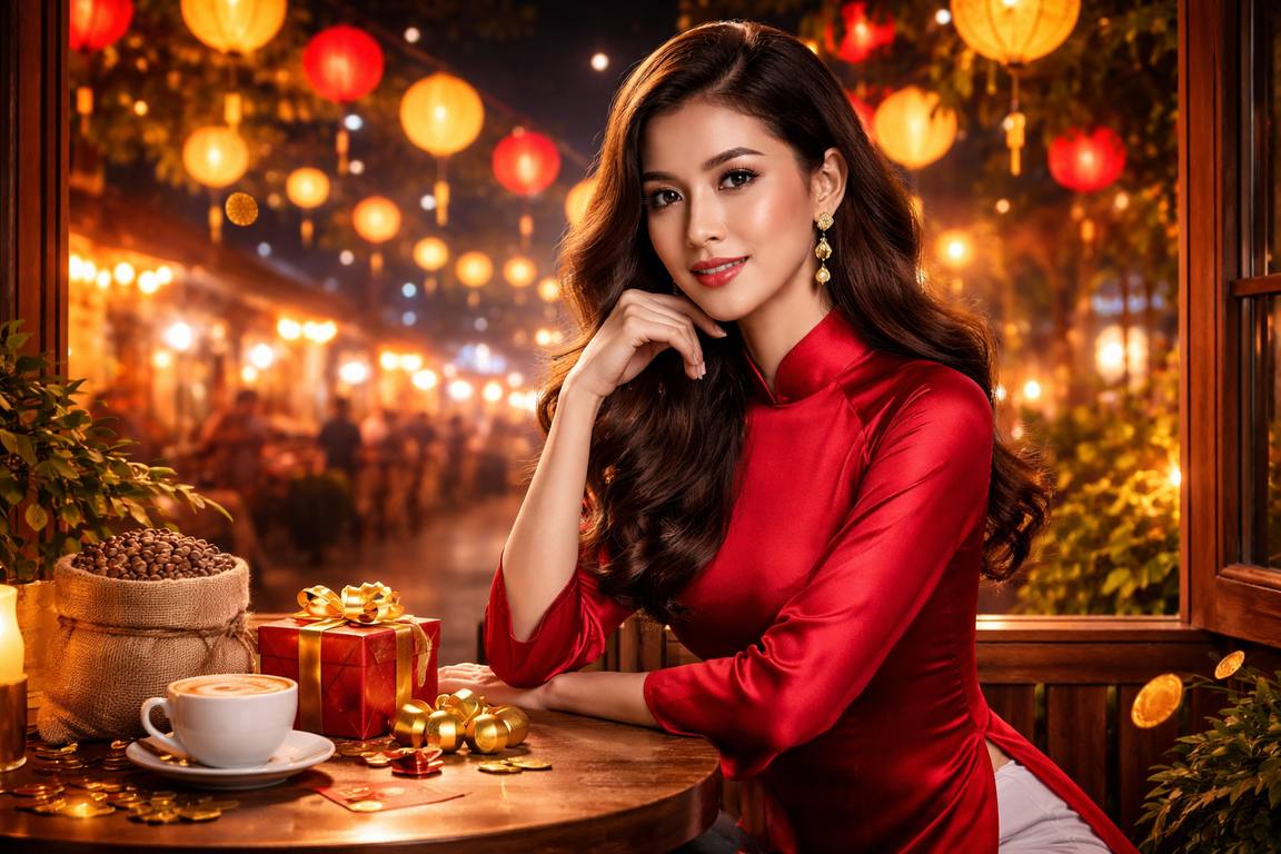 lc79 club Nền tảng lc79 club được xây dựng như thế nào