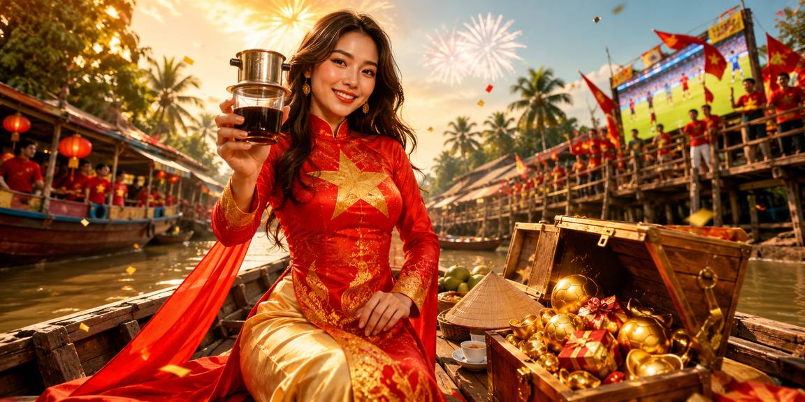 lc79 club Starlight Princess – Cơ chế Tumble và Hệ số Nhân Tại lc79 club