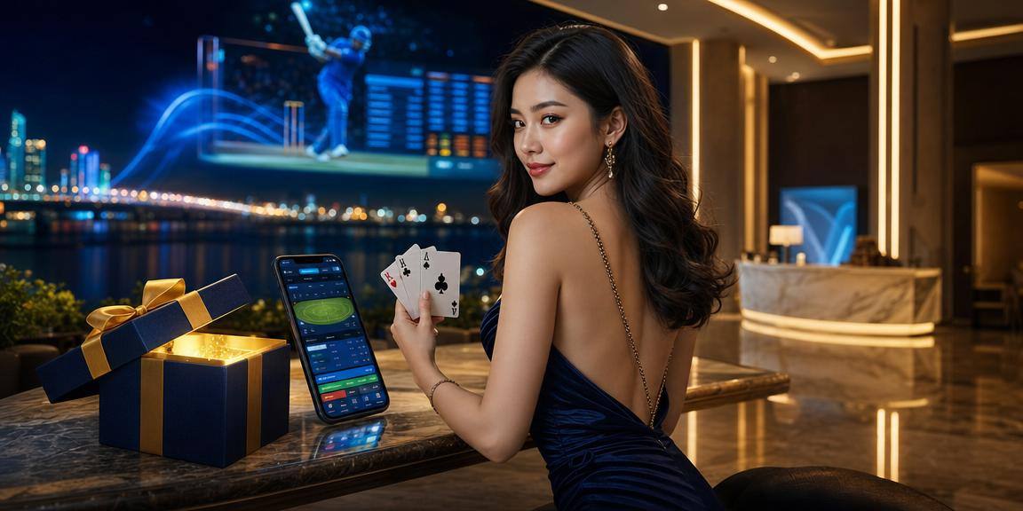 lc79 club Sportsbook